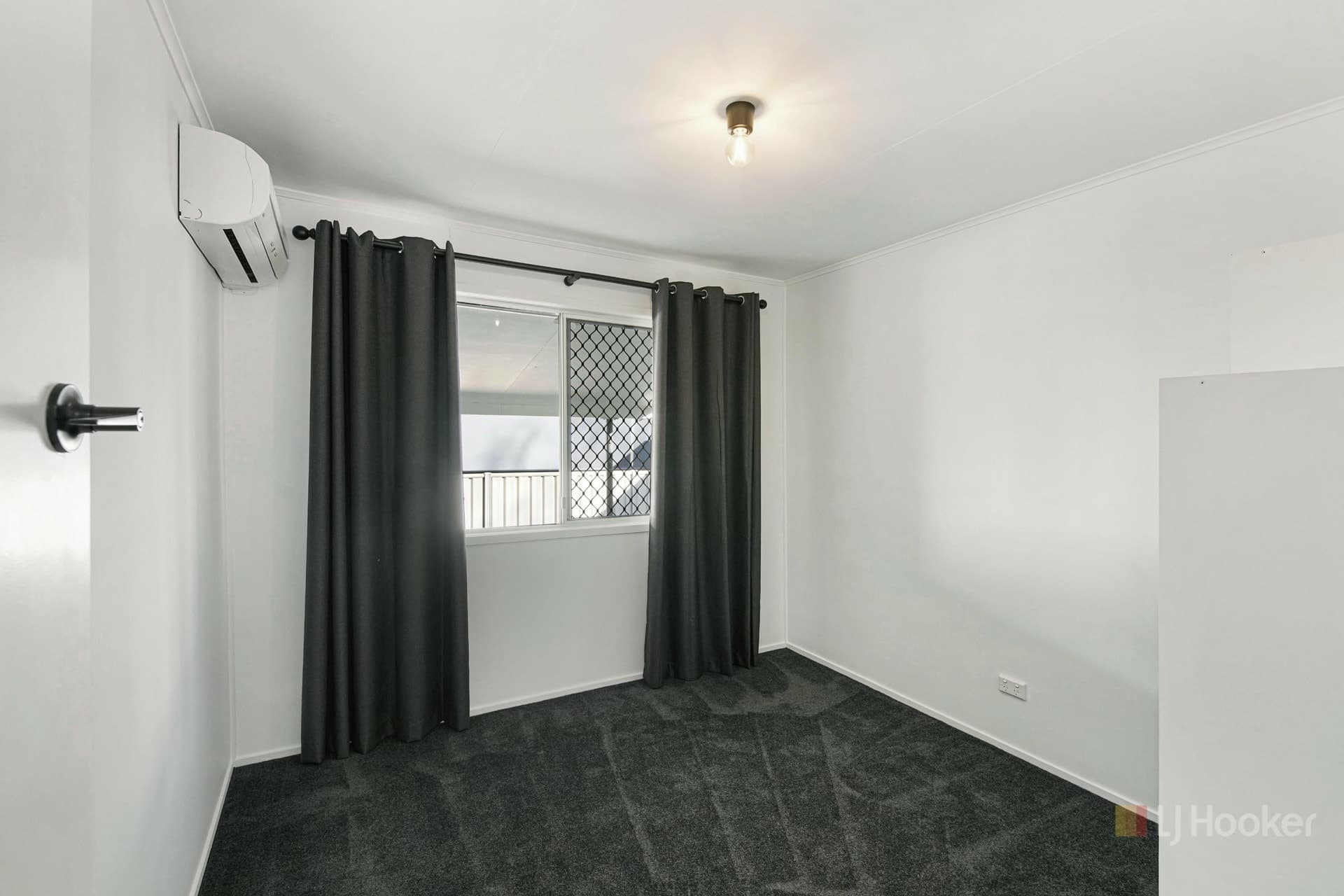16 Singleton Street, Dysart, Dysart - Thumbnail 6