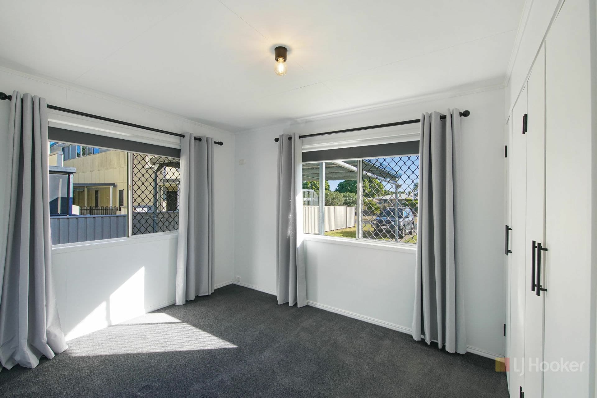 16 Singleton Street, Dysart, Dysart - Thumbnail 7