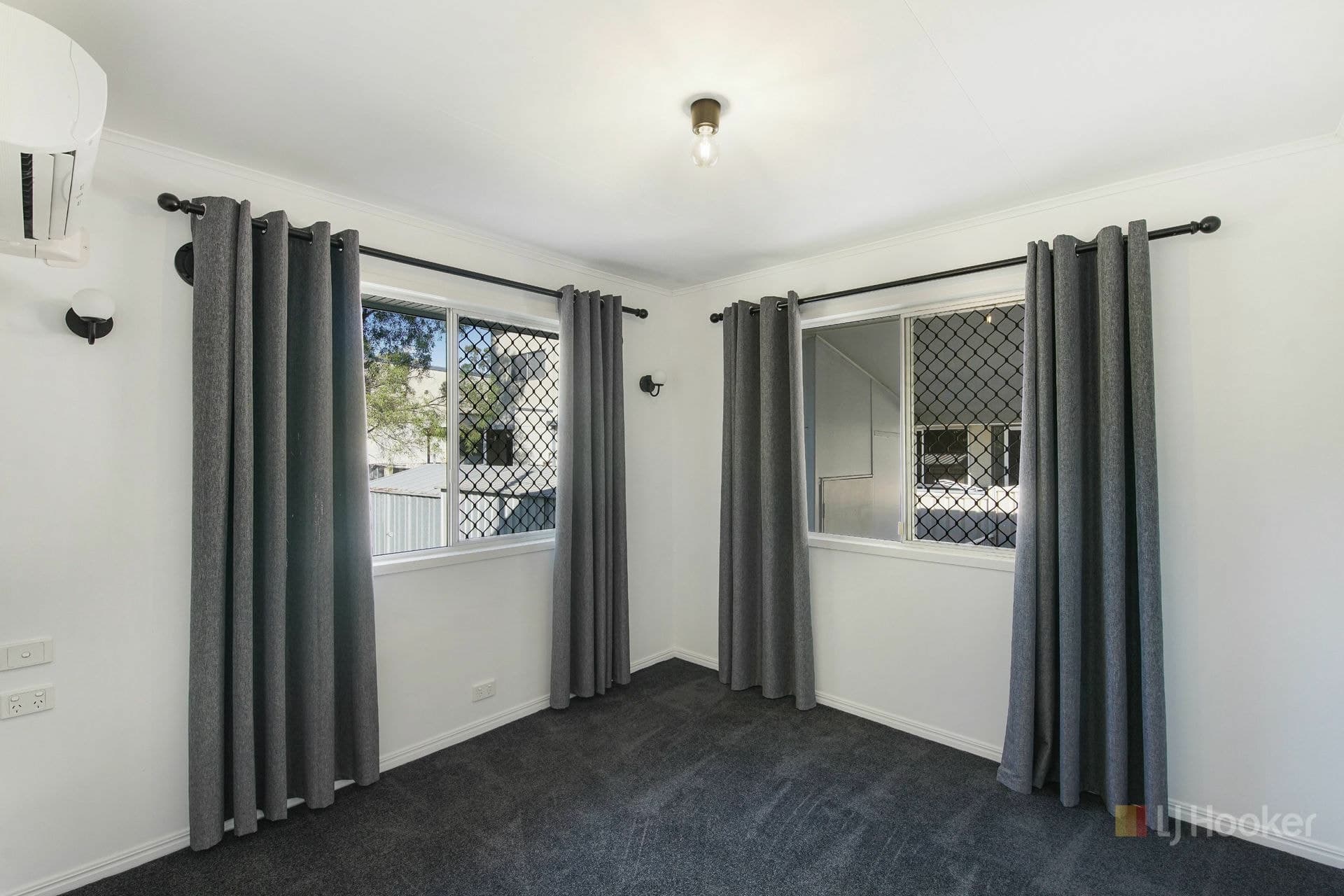 16 Singleton Street, Dysart, Dysart - Thumbnail 8