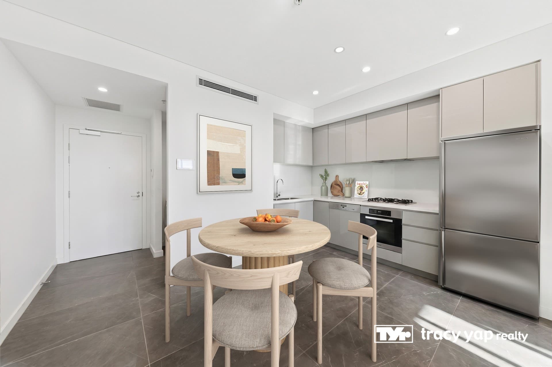 1810A/101 Waterloo Road, Macquarie Park NSW 2113, Macquarie Park - Thumbnail 3