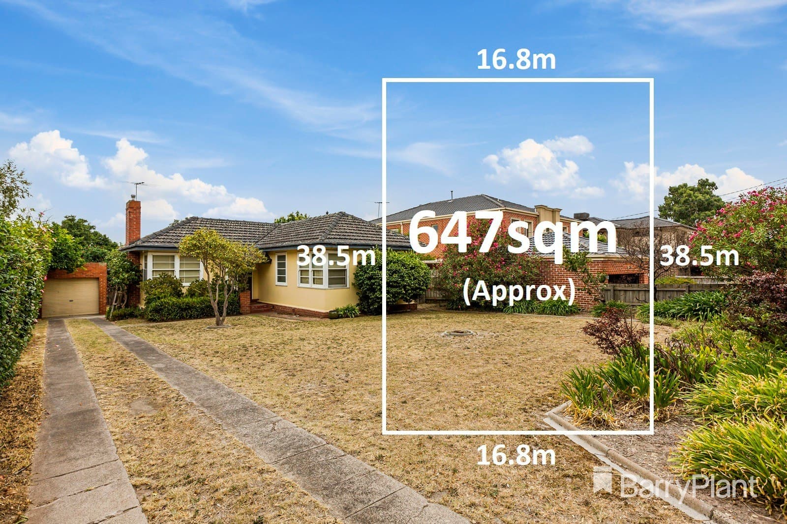 18 Tarakan AvenueAshburton, VIC 3147, Ashburton - Image 1