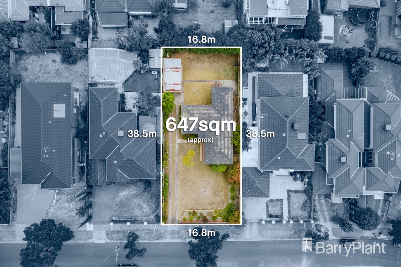 18 Tarakan AvenueAshburton, VIC 3147, Ashburton - Thumbnail 2