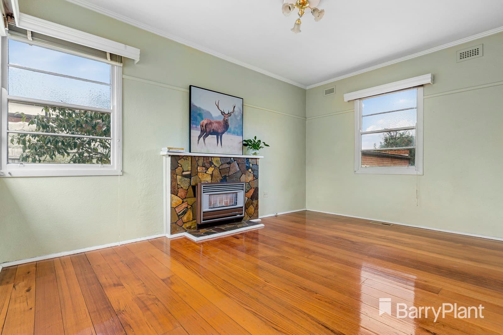 18 Tarakan AvenueAshburton, VIC 3147, Ashburton - Thumbnail 5