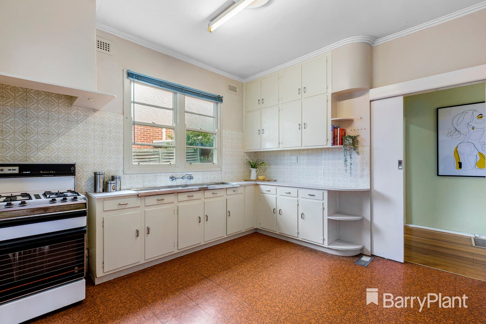 18 Tarakan AvenueAshburton, VIC 3147, Ashburton - Thumbnail 6