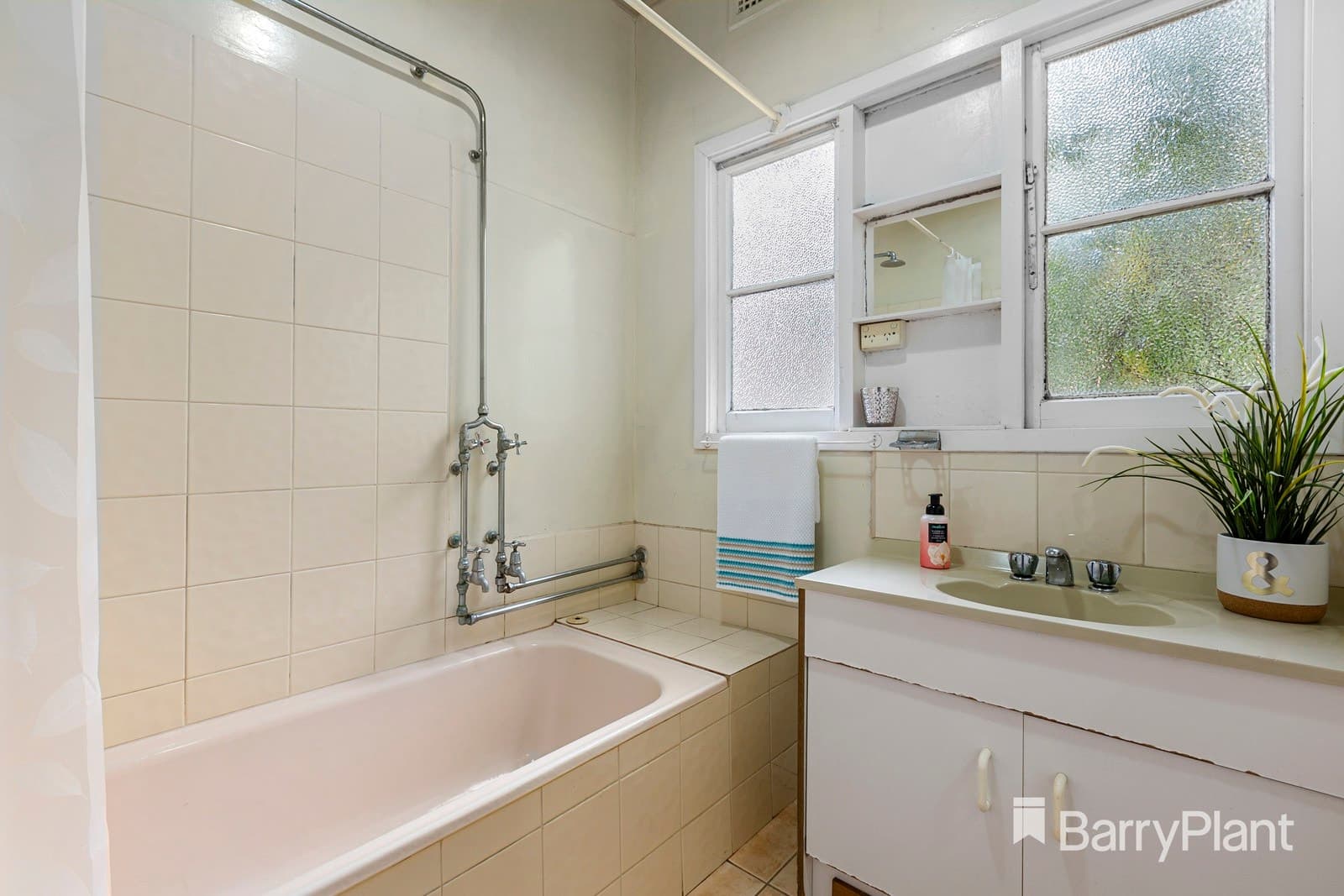 18 Tarakan AvenueAshburton, VIC 3147, Ashburton - Thumbnail 7