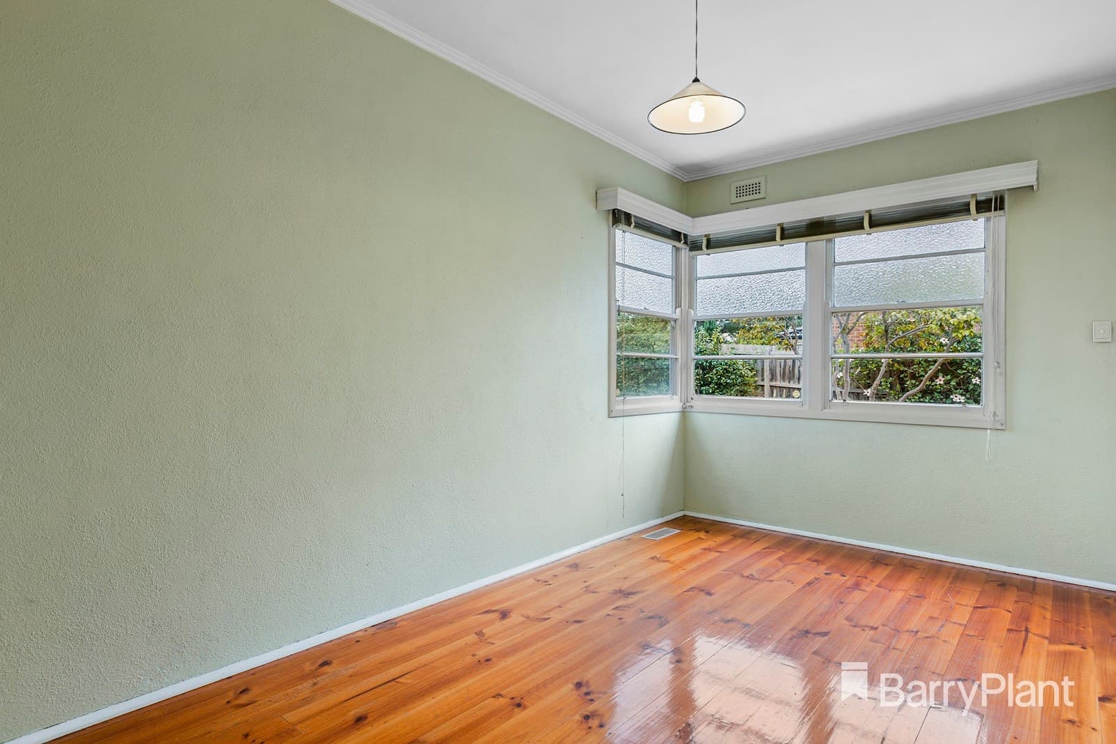 18 Tarakan AvenueAshburton, VIC 3147, Ashburton - Thumbnail 8