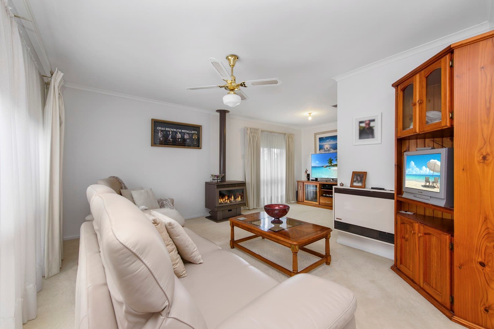 37 Stagecoach CrescentSydenham, VIC 3037, Sydenham - Thumbnail 2