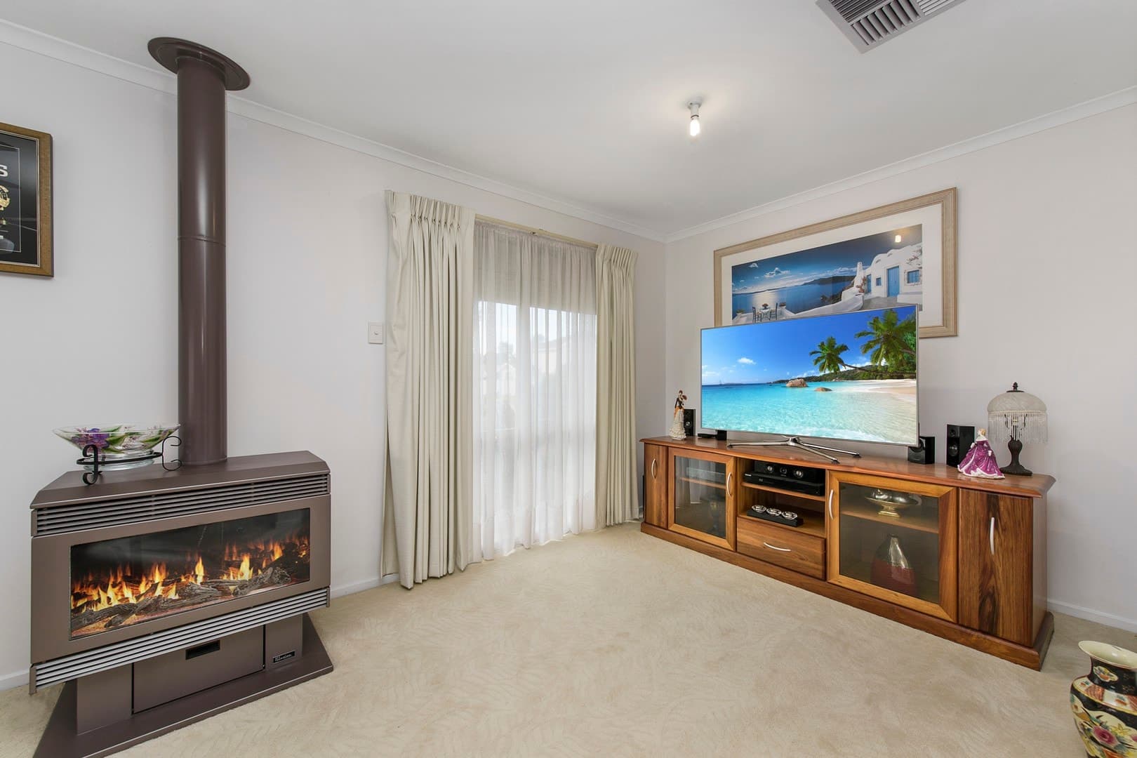 37 Stagecoach CrescentSydenham, VIC 3037, Sydenham - Thumbnail 3