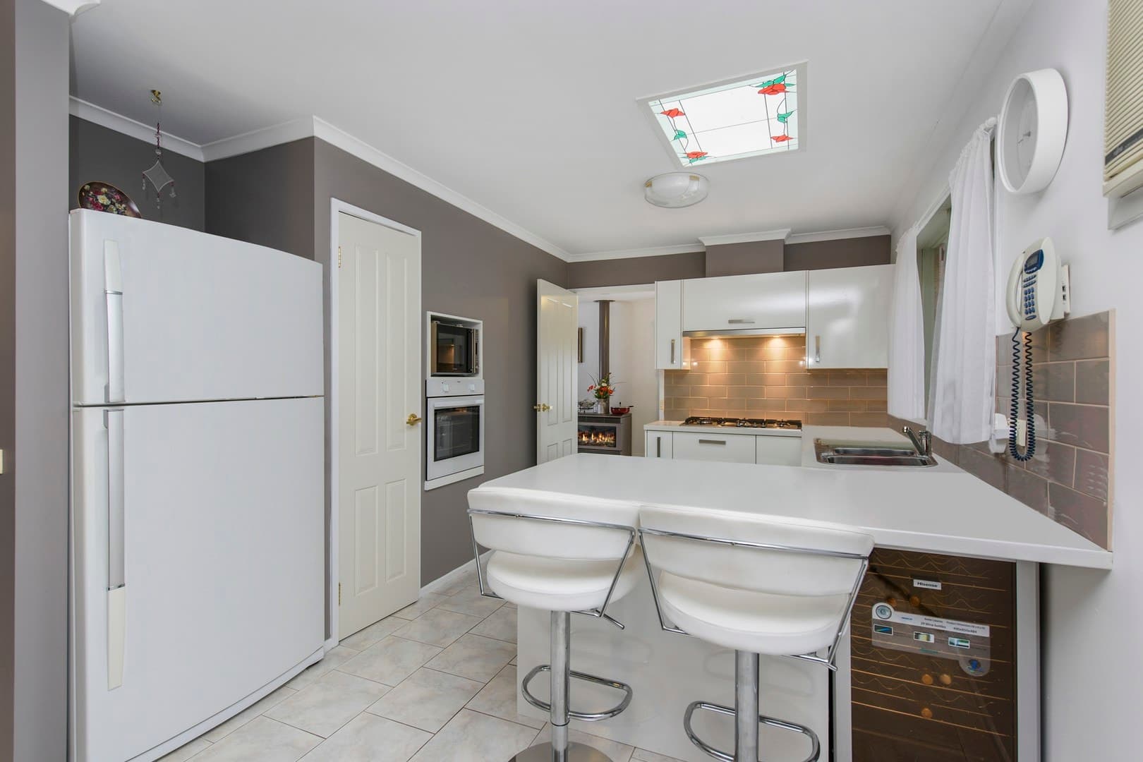37 Stagecoach CrescentSydenham, VIC 3037, Sydenham - Thumbnail 5