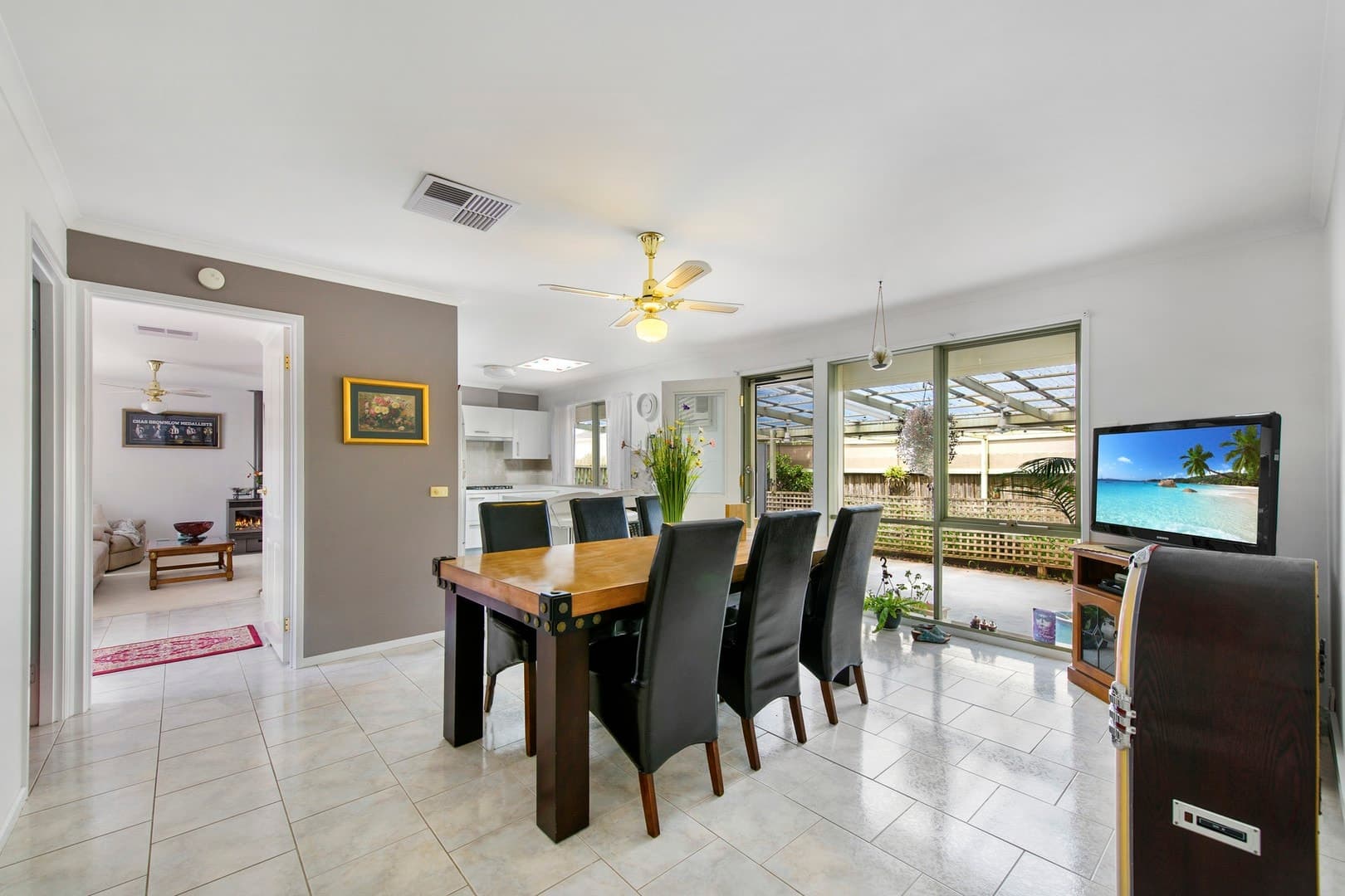 37 Stagecoach CrescentSydenham, VIC 3037, Sydenham - Thumbnail 7