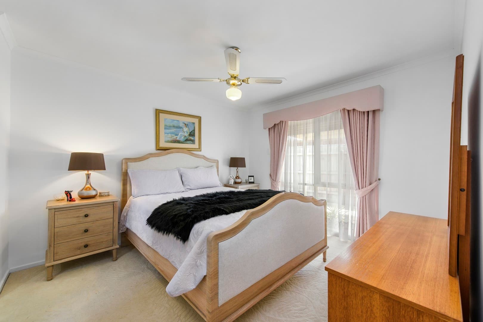 37 Stagecoach CrescentSydenham, VIC 3037, Sydenham - Thumbnail 8