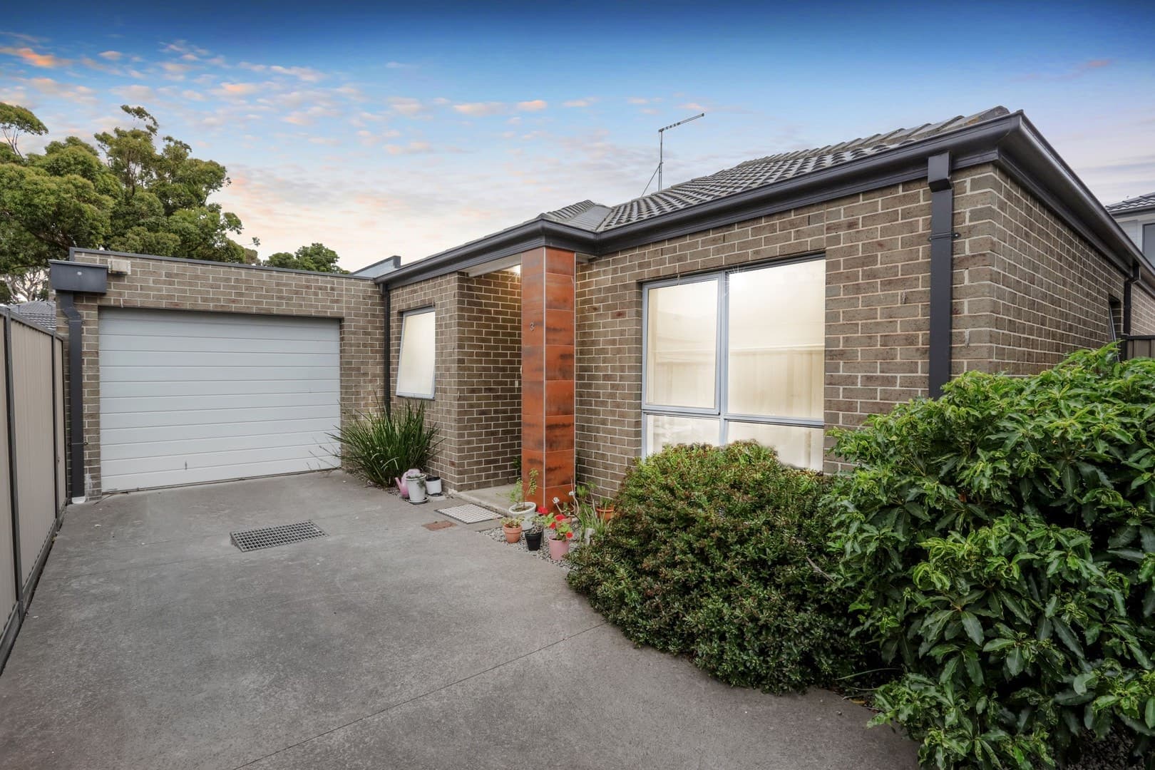 3/15 McLean StreetAlbion, VIC 3020, Albion - Image 1