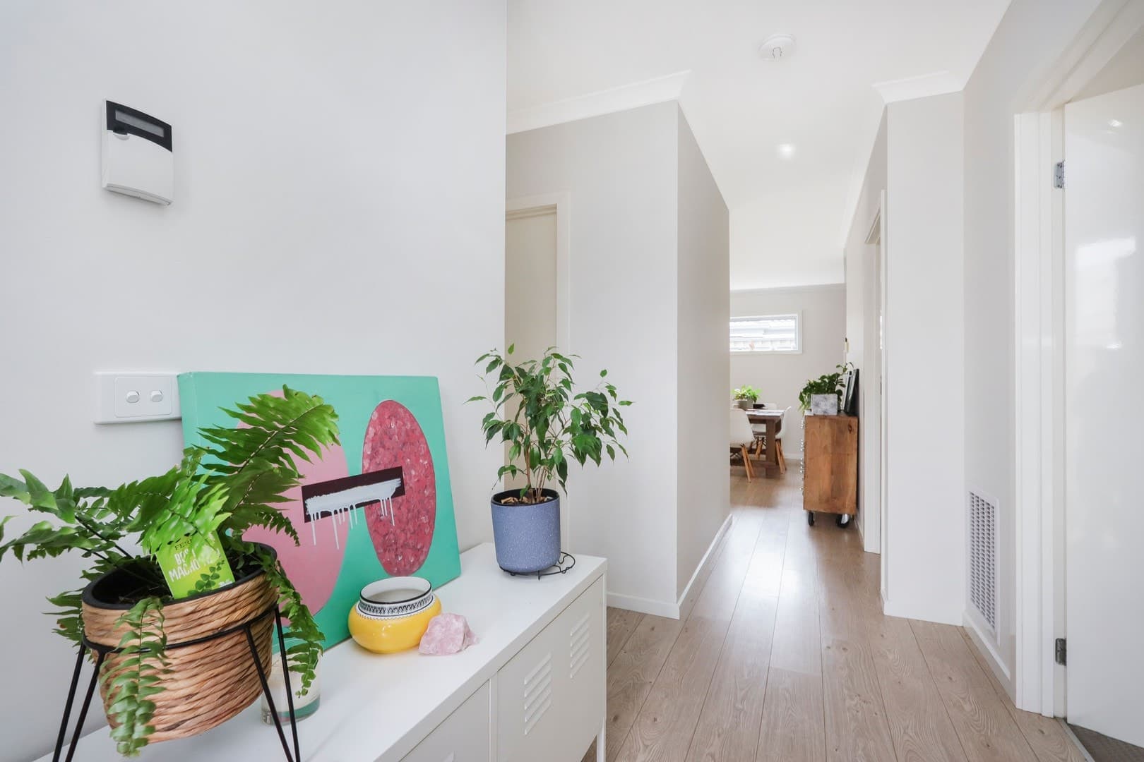 3/15 McLean StreetAlbion, VIC 3020, Albion - Thumbnail 2