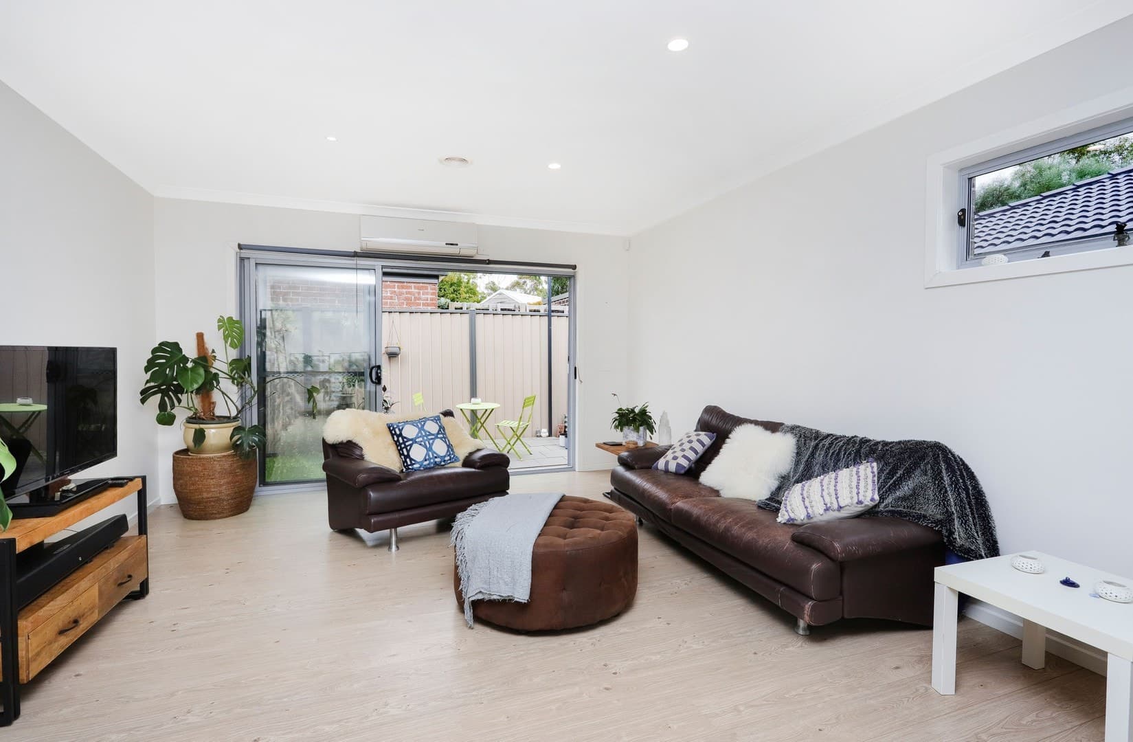 3/15 McLean StreetAlbion, VIC 3020, Albion - Thumbnail 3