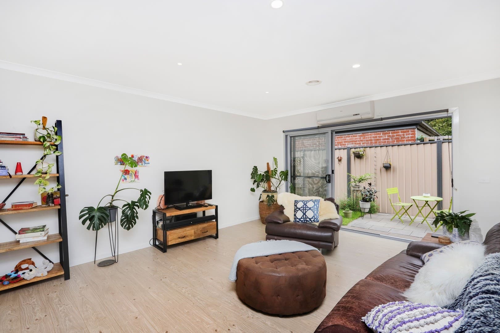 3/15 McLean StreetAlbion, VIC 3020, Albion - Thumbnail 4