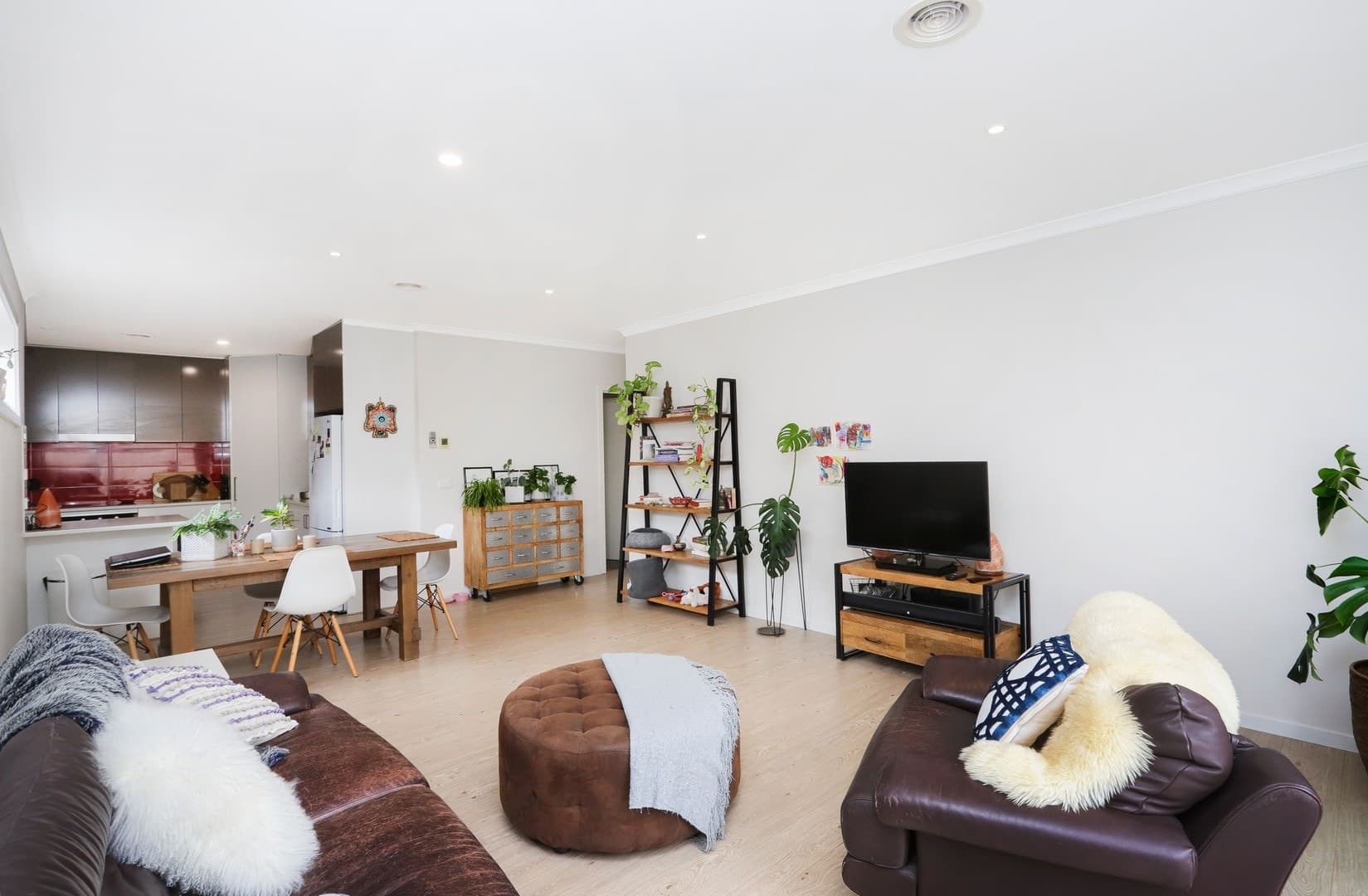 3/15 McLean StreetAlbion, VIC 3020, Albion - Thumbnail 5