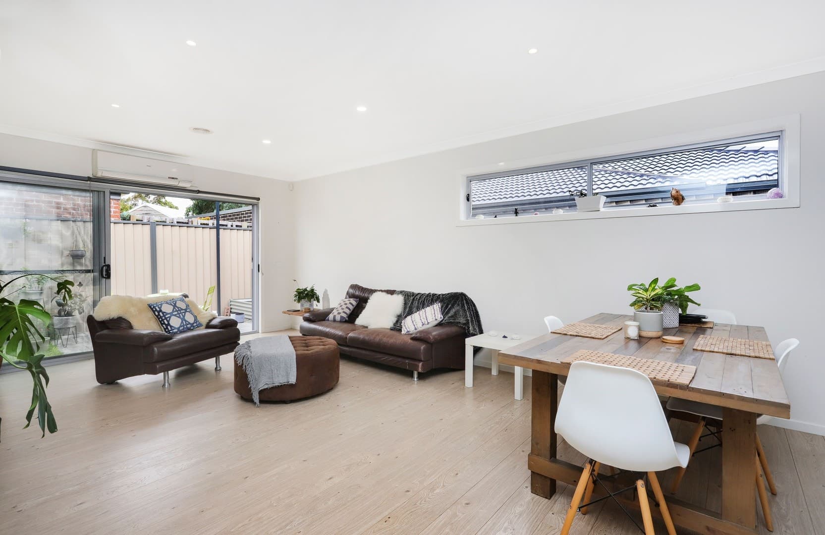 3/15 McLean StreetAlbion, VIC 3020, Albion - Thumbnail 6