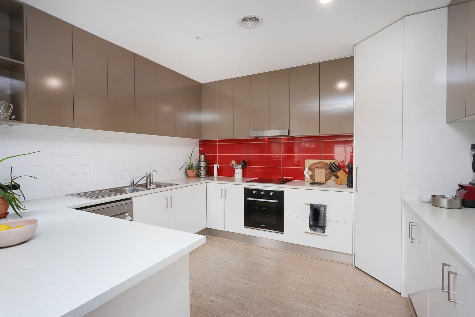 3/15 McLean StreetAlbion, VIC 3020, Albion - Thumbnail 7