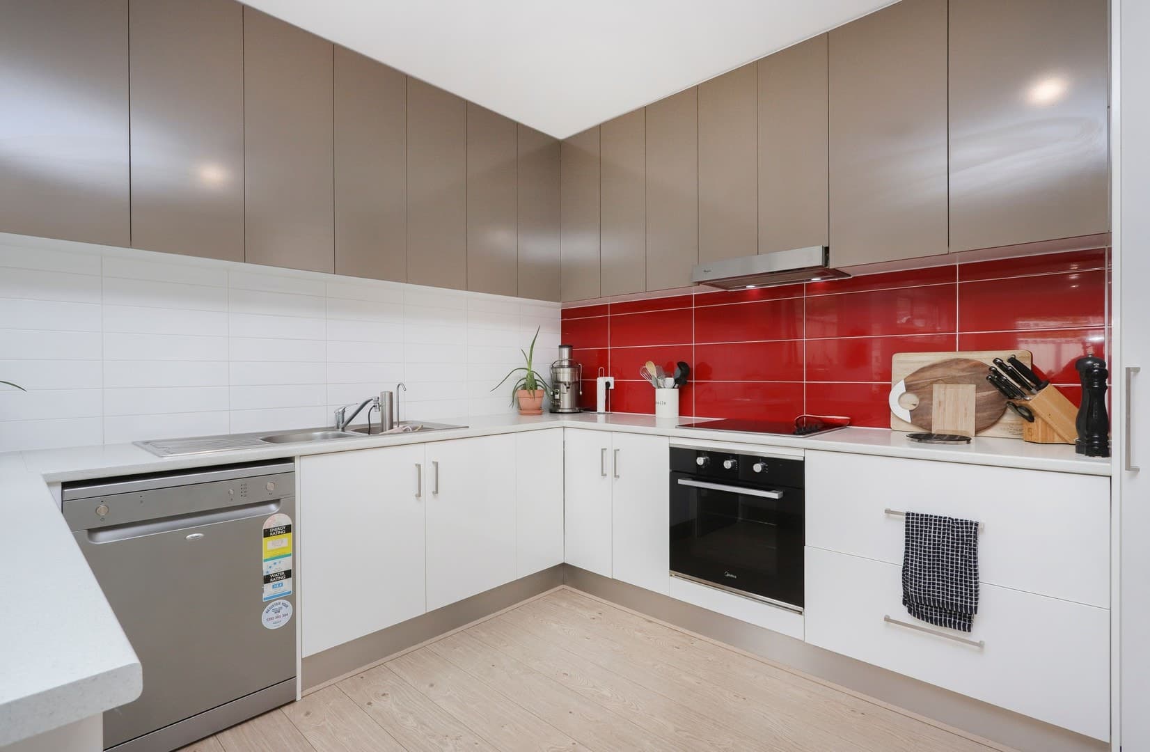 3/15 McLean StreetAlbion, VIC 3020, Albion - Thumbnail 8