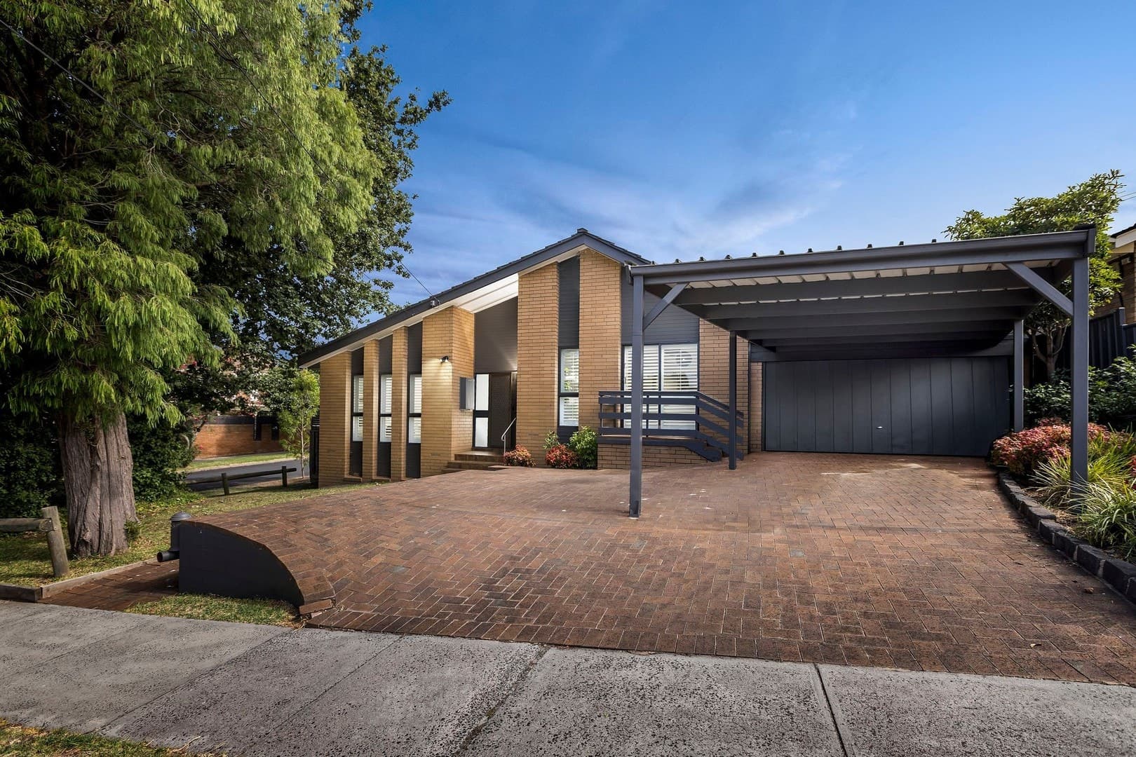 33 Randwick DriveKeilor Park, VIC 3042, Keilor Park - Image 1