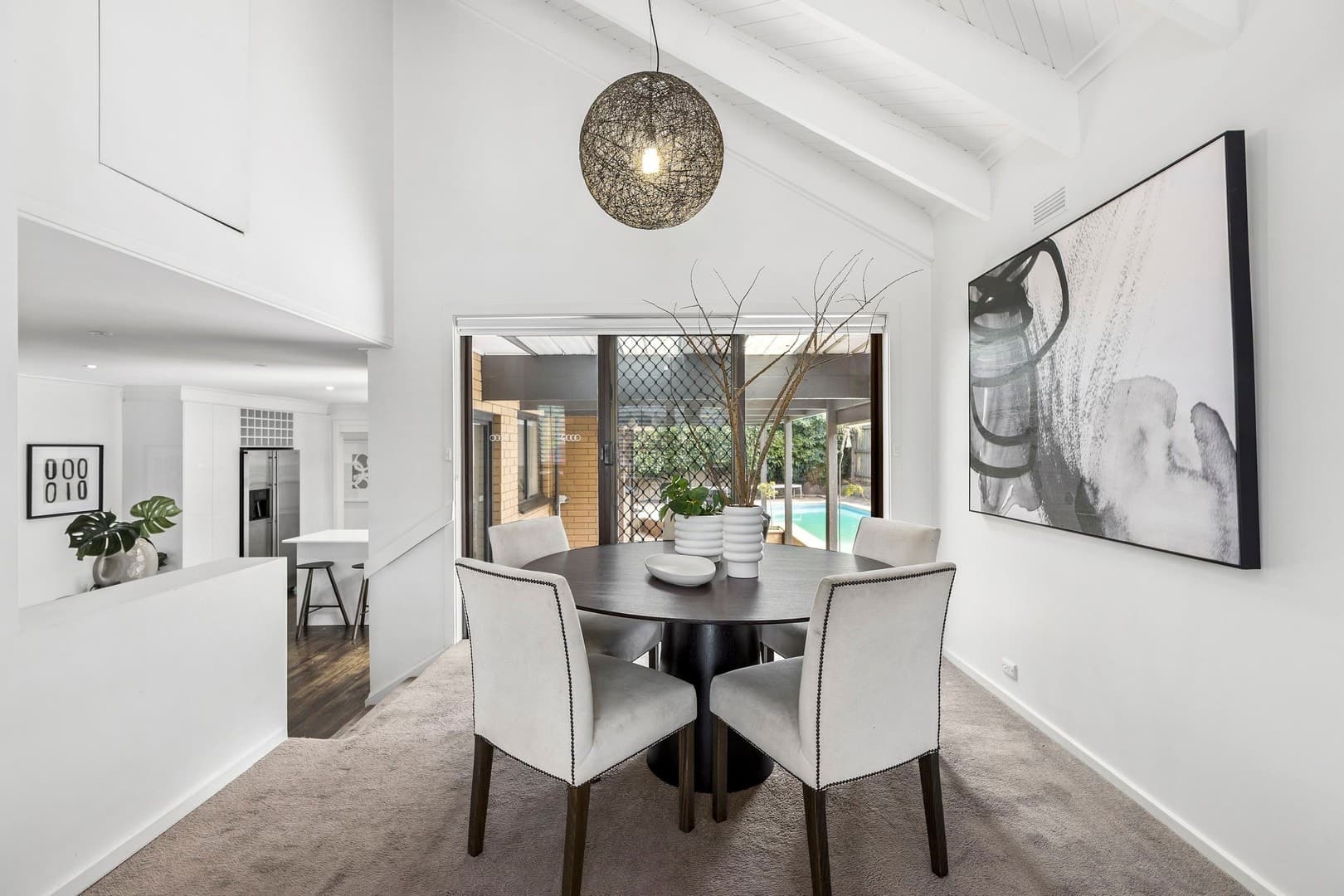 33 Randwick DriveKeilor Park, VIC 3042, Keilor Park - Thumbnail 3