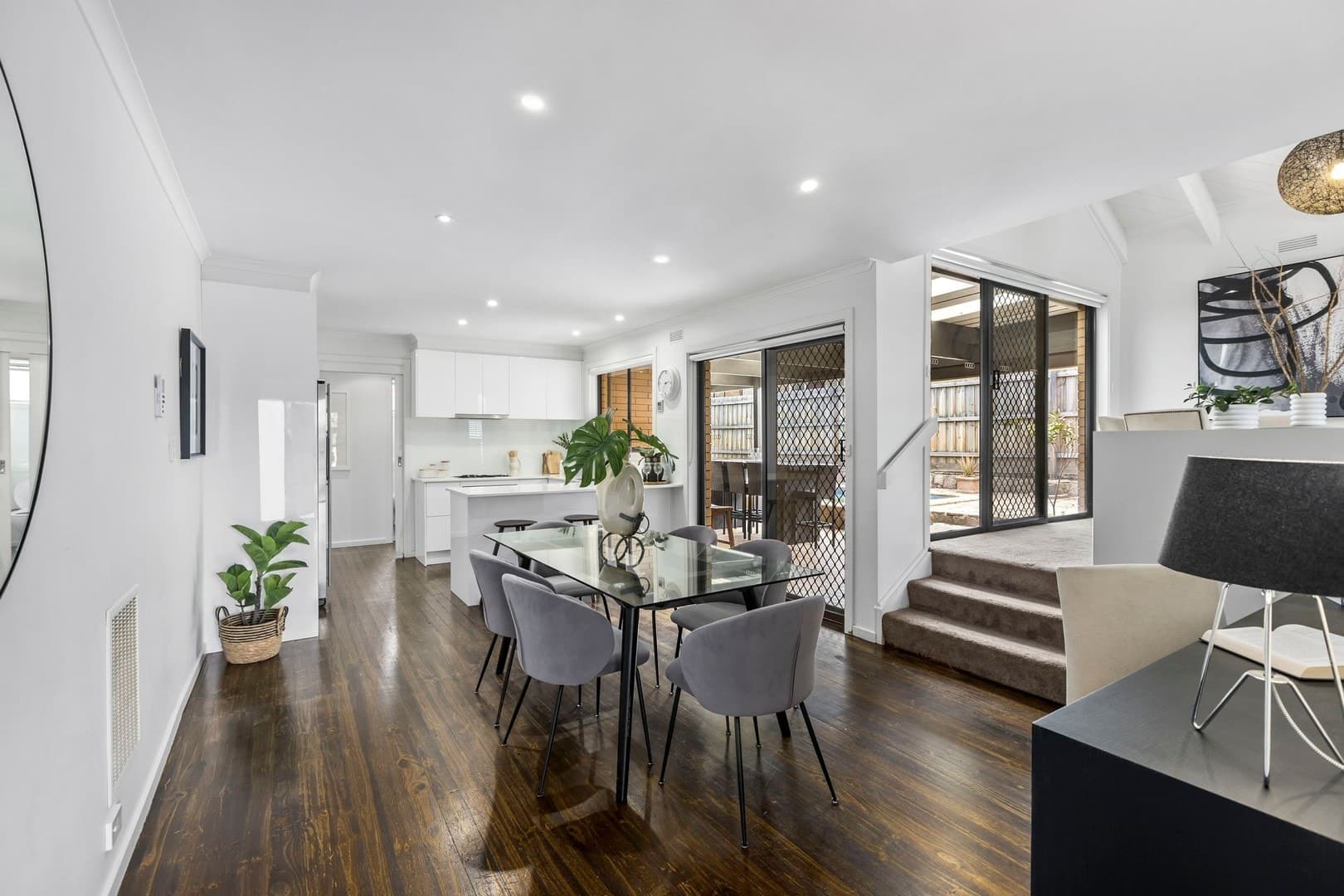 33 Randwick DriveKeilor Park, VIC 3042, Keilor Park - Thumbnail 4