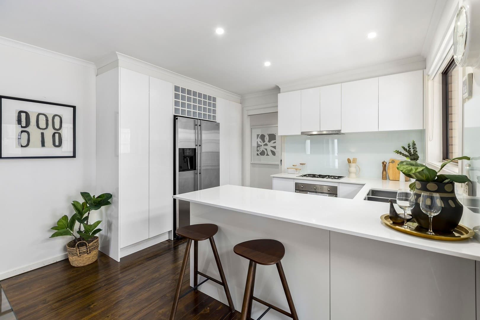 33 Randwick DriveKeilor Park, VIC 3042, Keilor Park - Thumbnail 5
