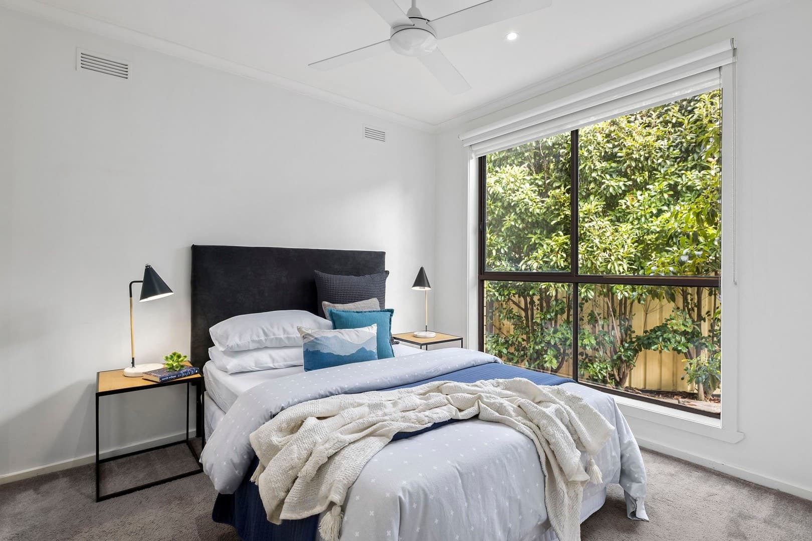 33 Randwick DriveKeilor Park, VIC 3042, Keilor Park - Thumbnail 7