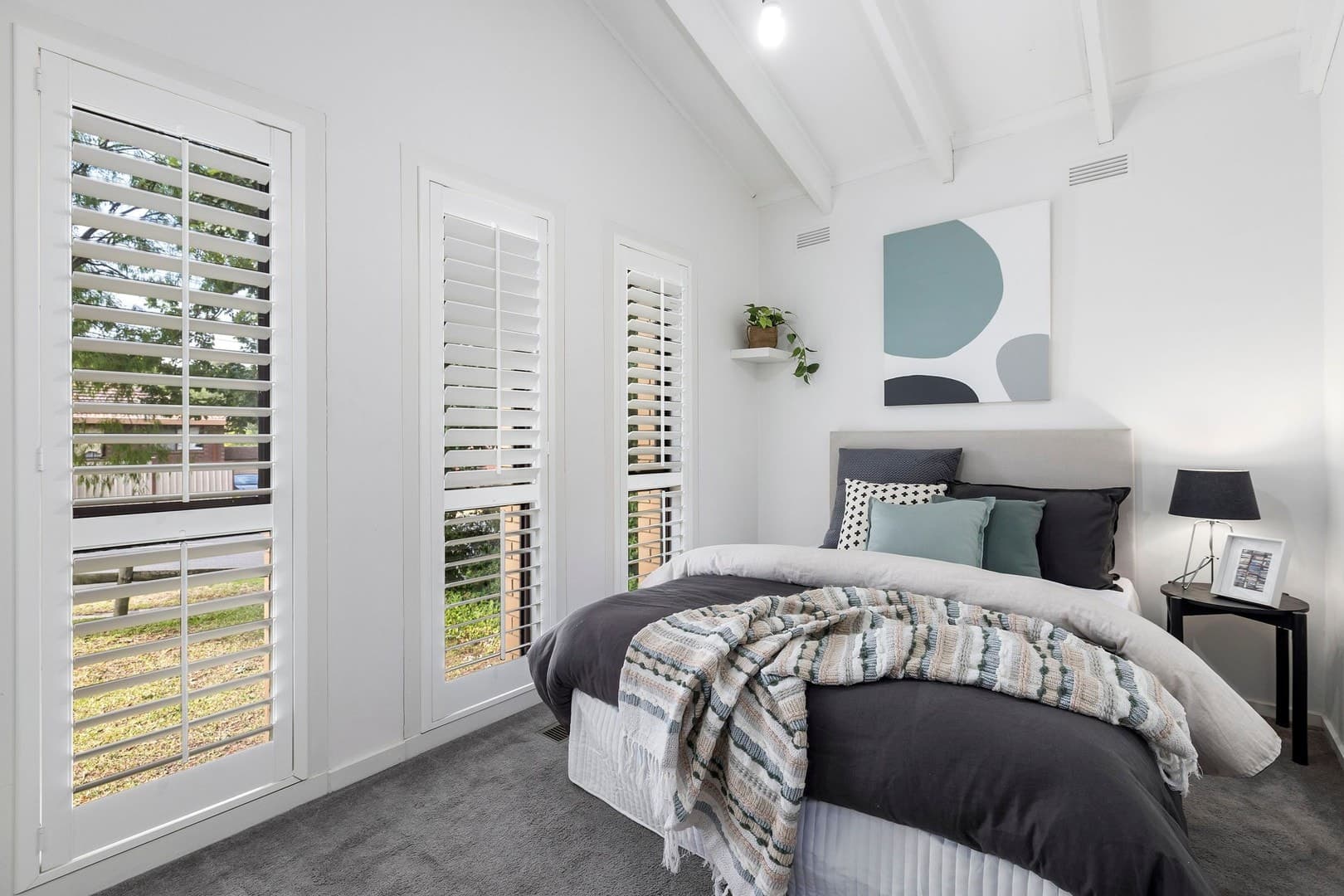 33 Randwick DriveKeilor Park, VIC 3042, Keilor Park - Thumbnail 8