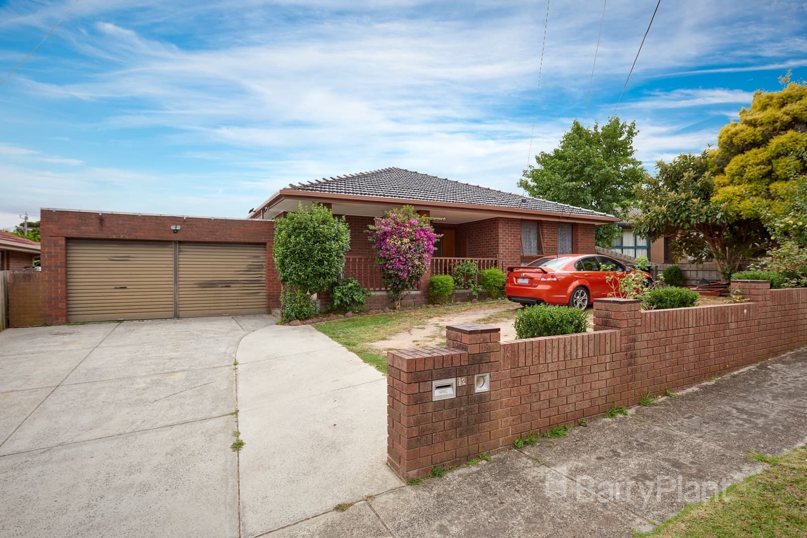12 Mauchline CourtNoble Park North, VIC 3174, Noble Park North - Image 1