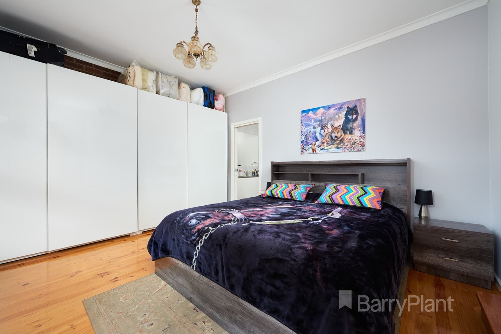 12 Mauchline CourtNoble Park North, VIC 3174, Noble Park North - Thumbnail 6