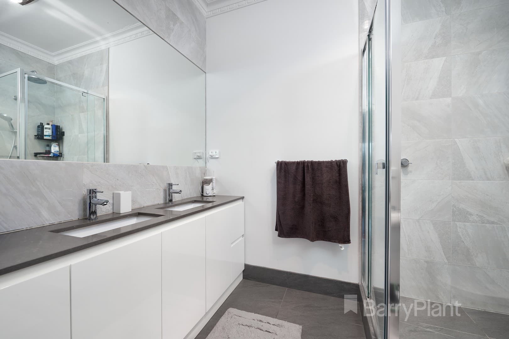 12 Mauchline CourtNoble Park North, VIC 3174, Noble Park North - Thumbnail 7