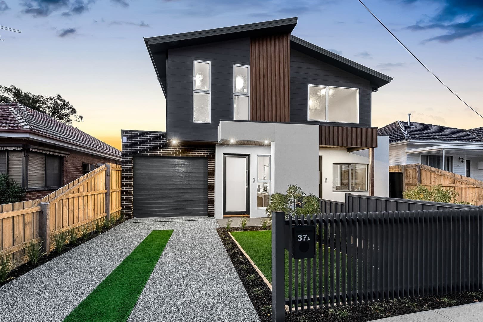 37A Soudan RoadWest Footscray, VIC 3012, West Footscray - Image 1