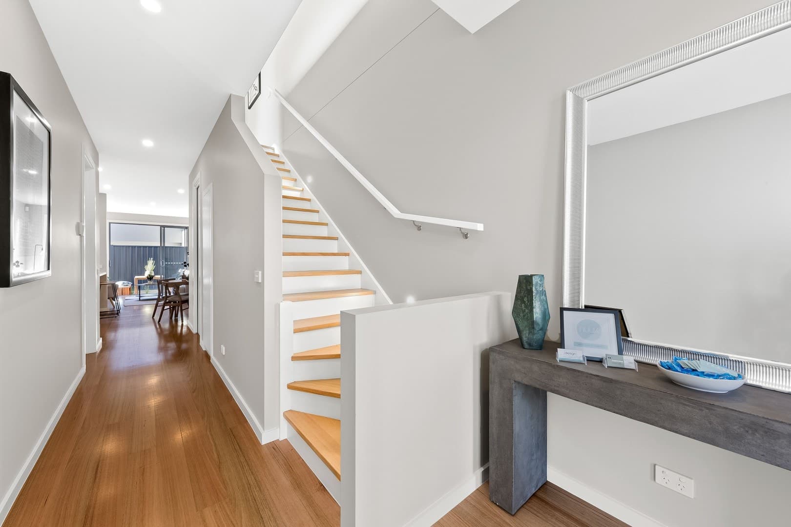 37A Soudan RoadWest Footscray, VIC 3012, West Footscray - Thumbnail 2