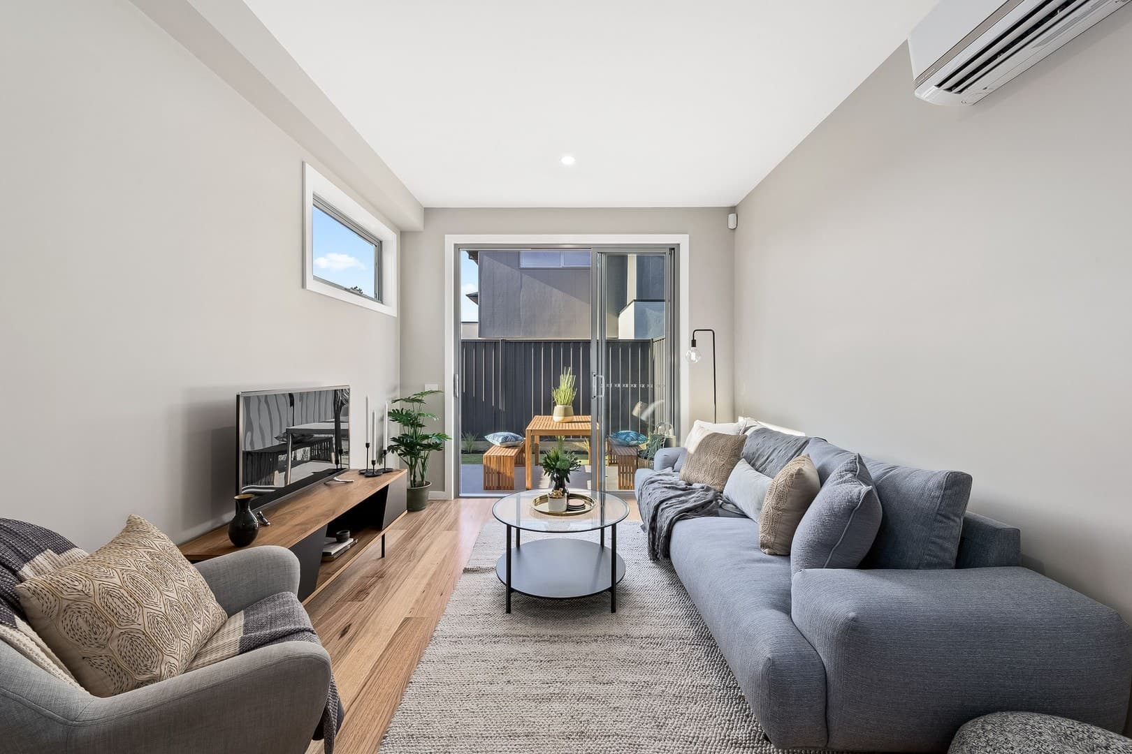 37A Soudan RoadWest Footscray, VIC 3012, West Footscray - Thumbnail 3