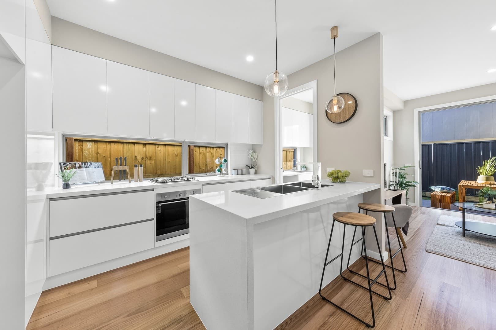 37A Soudan RoadWest Footscray, VIC 3012, West Footscray - Thumbnail 4