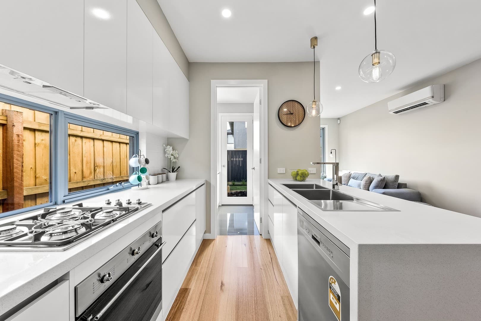 37A Soudan RoadWest Footscray, VIC 3012, West Footscray - Thumbnail 5
