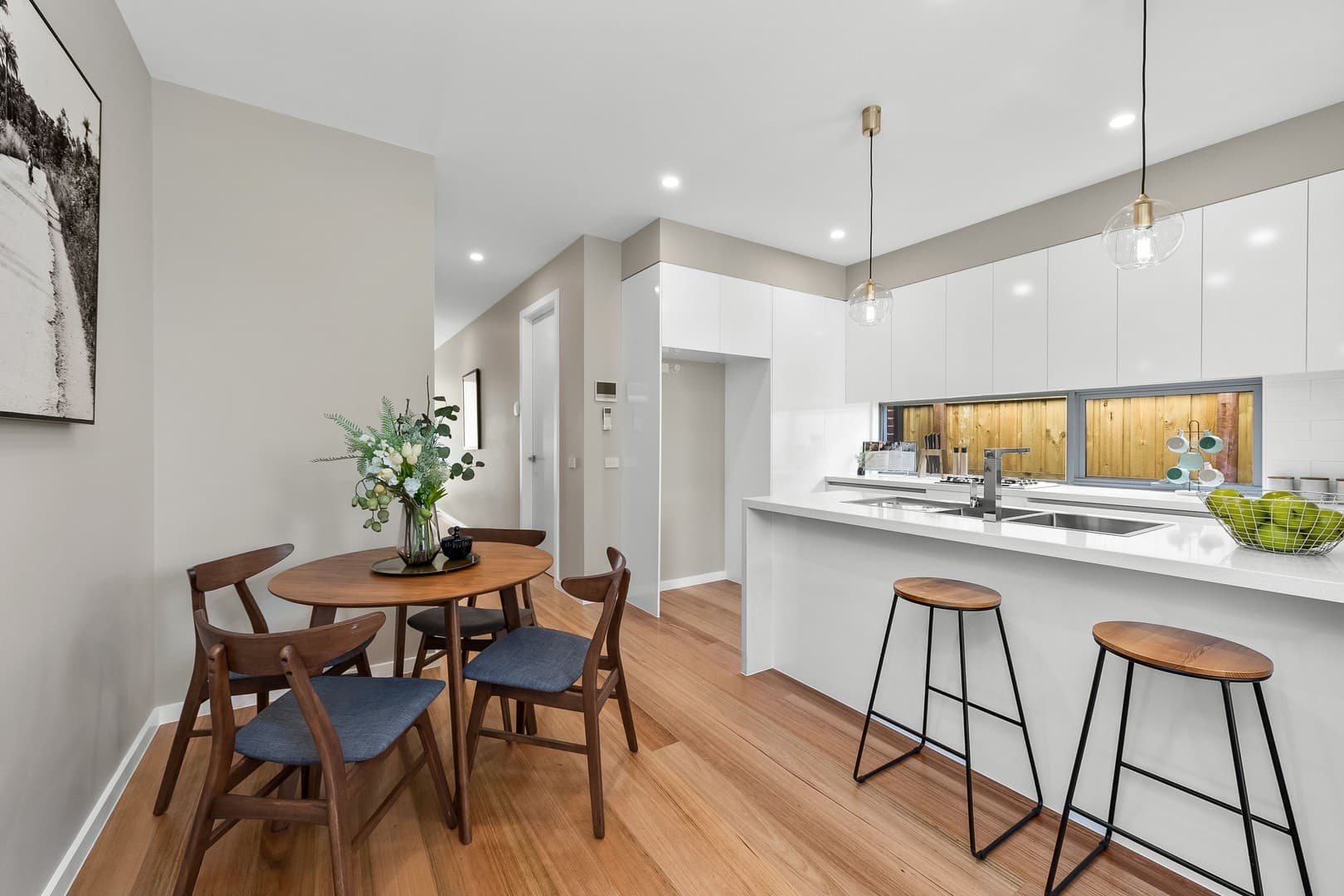 37A Soudan RoadWest Footscray, VIC 3012, West Footscray - Thumbnail 6