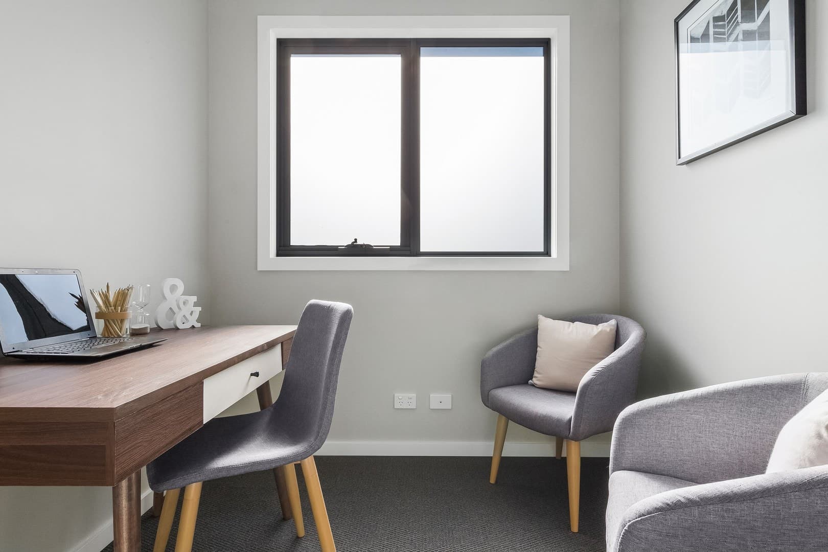 37A Soudan RoadWest Footscray, VIC 3012, West Footscray - Thumbnail 7