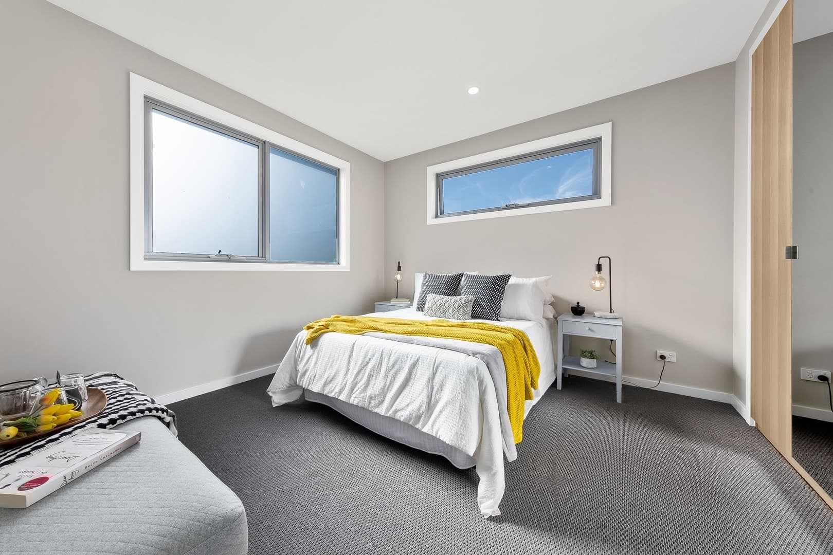 37A Soudan RoadWest Footscray, VIC 3012, West Footscray - Thumbnail 8