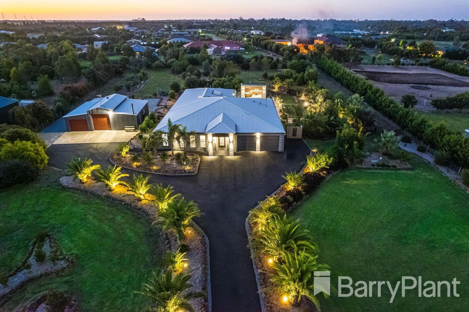 10 Doherty StreetBannockburn, VIC 3331, Bannockburn - Image 1