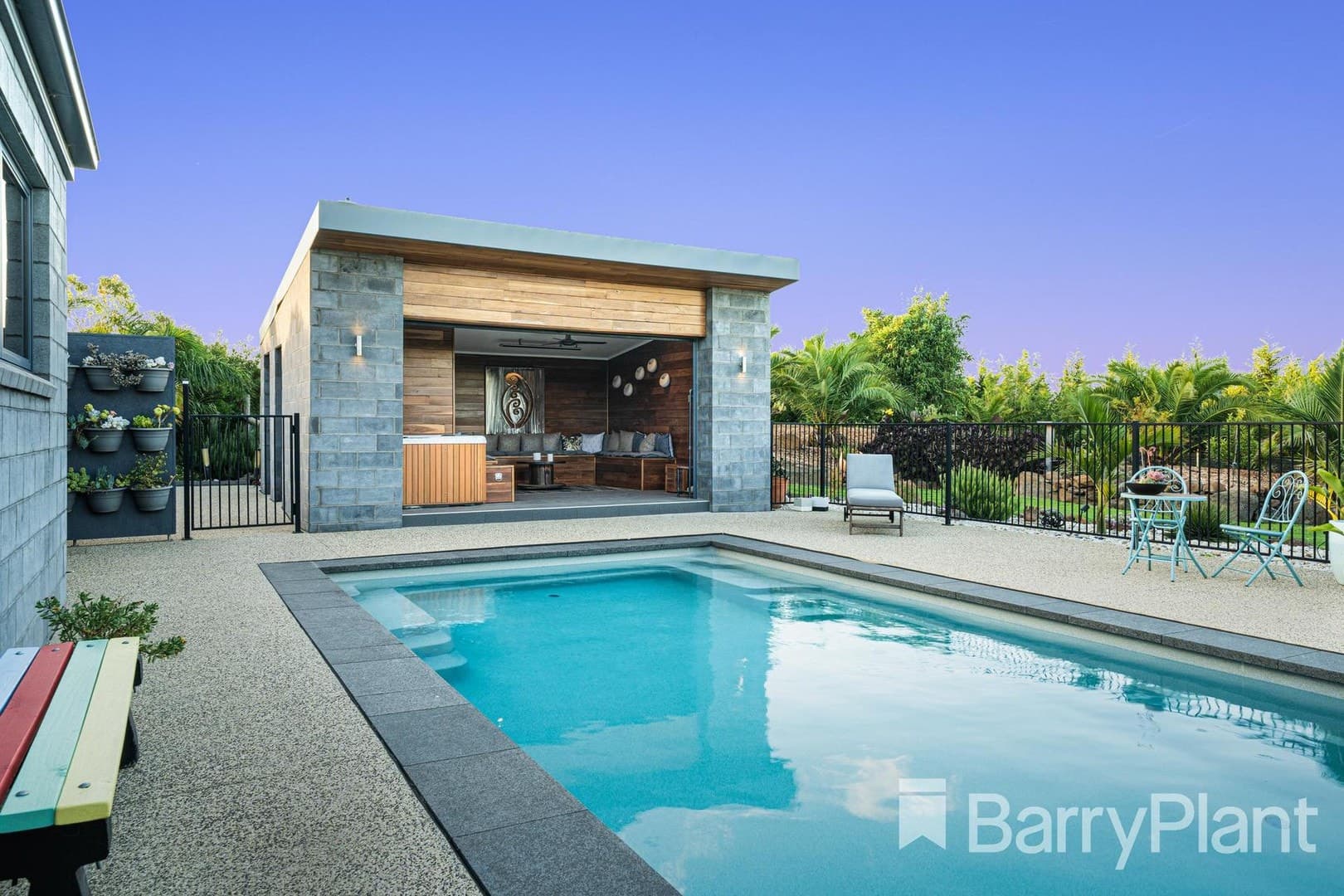 10 Doherty StreetBannockburn, VIC 3331, Bannockburn - Thumbnail 2