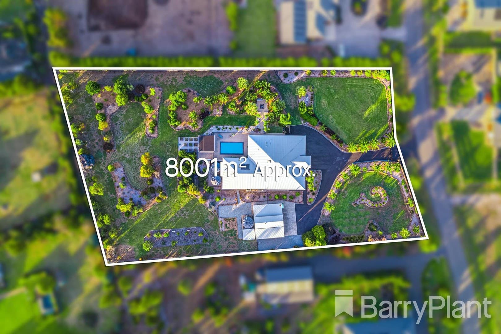 10 Doherty StreetBannockburn, VIC 3331, Bannockburn - Thumbnail 3