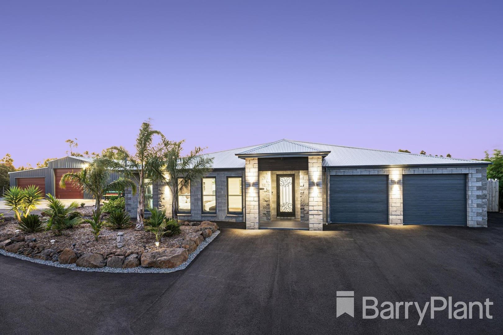 10 Doherty StreetBannockburn, VIC 3331, Bannockburn - Thumbnail 4