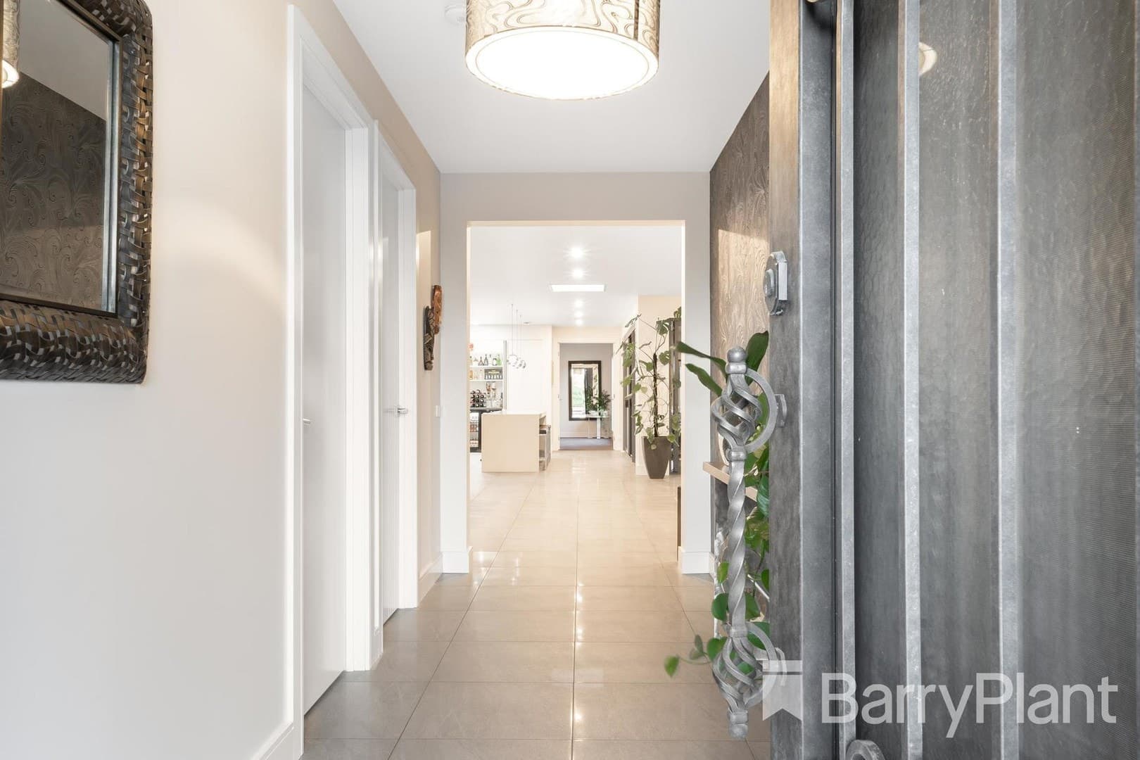 10 Doherty StreetBannockburn, VIC 3331, Bannockburn - Thumbnail 5