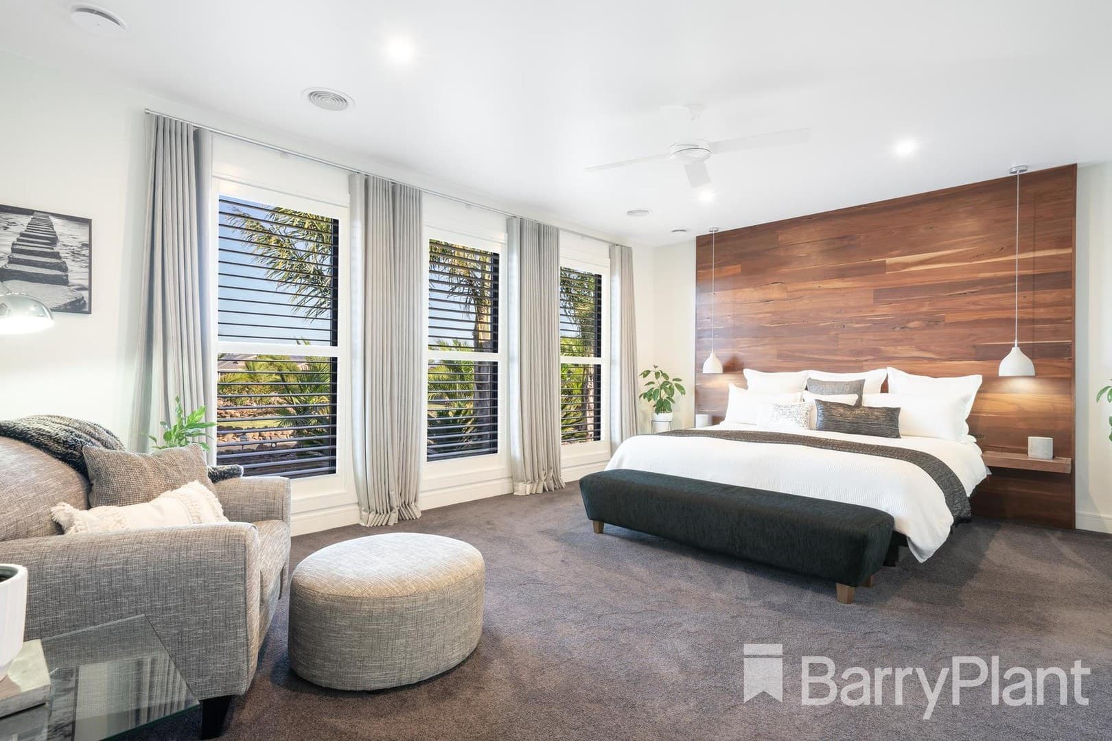 10 Doherty StreetBannockburn, VIC 3331, Bannockburn - Thumbnail 6