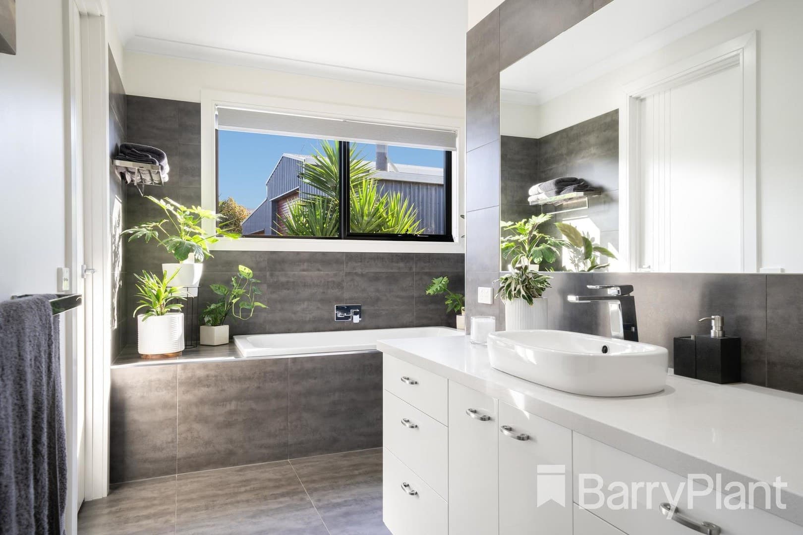 10 Doherty StreetBannockburn, VIC 3331, Bannockburn - Thumbnail 7