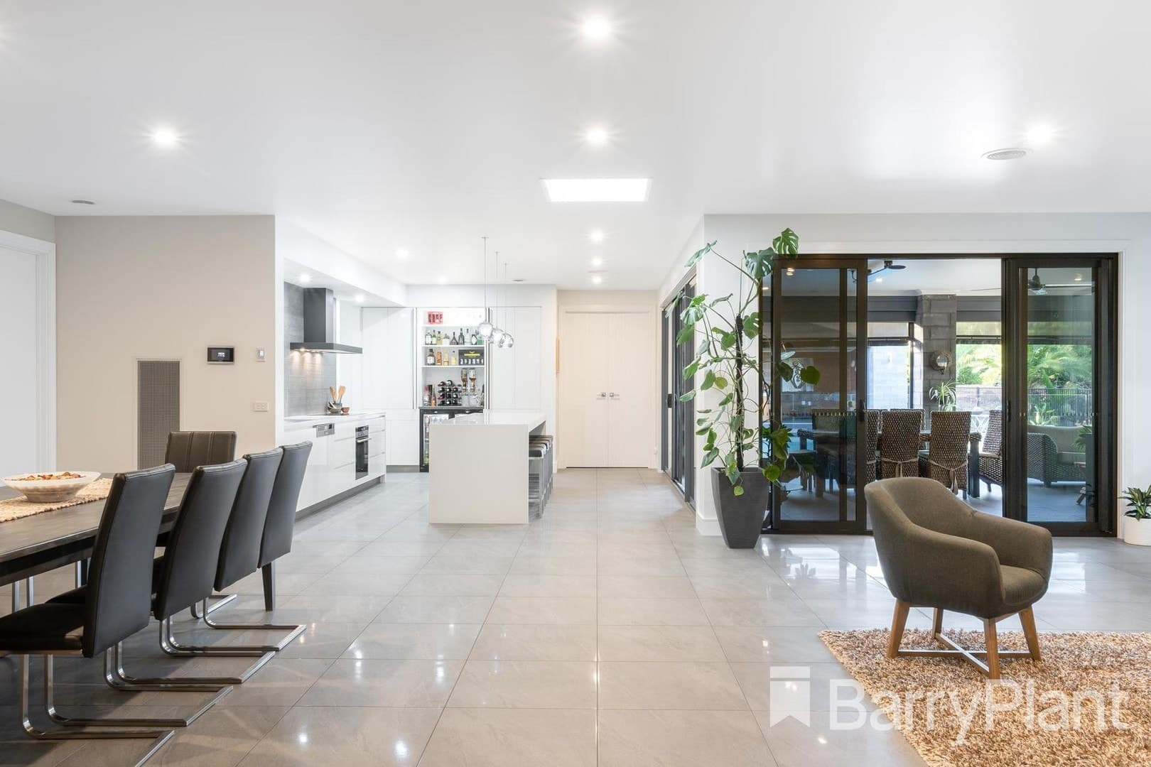 10 Doherty StreetBannockburn, VIC 3331, Bannockburn - Thumbnail 8