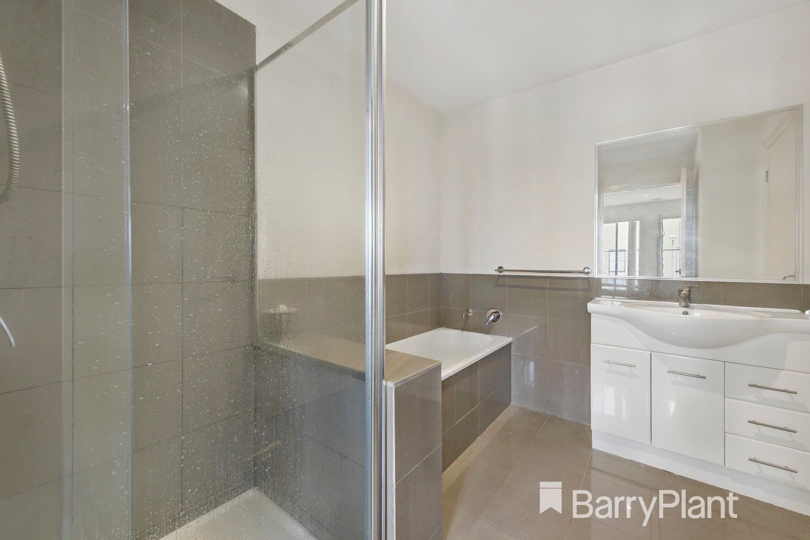 16/62 Andrew StreetMelton South, VIC 3338, Melton South - Thumbnail 2