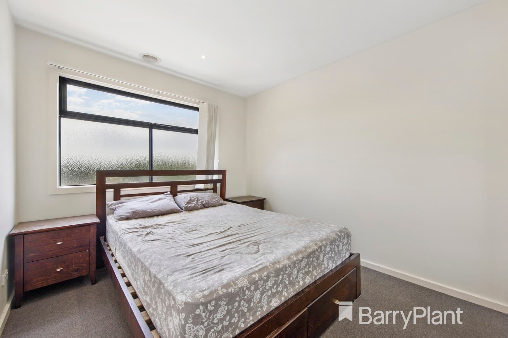 16/62 Andrew StreetMelton South, VIC 3338, Melton South - Thumbnail 3
